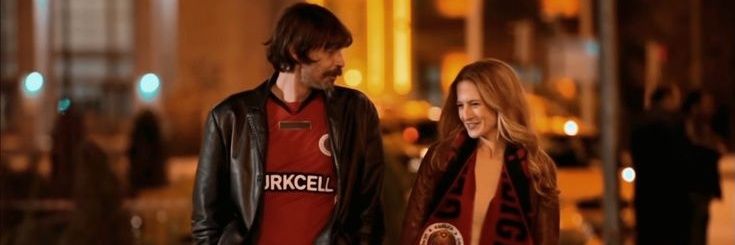 mangolu fusetea banner