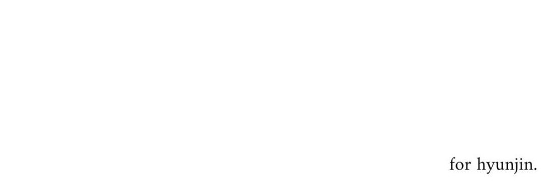 Муряша 🥟 | Do it⁸ banner