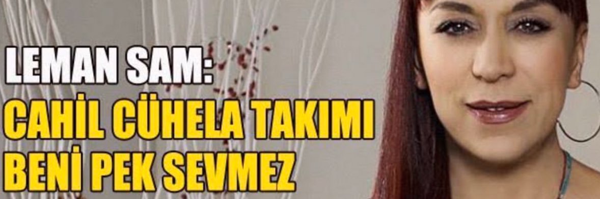 Kin Arşidükü 🇹🇷 🇦🇿 banner