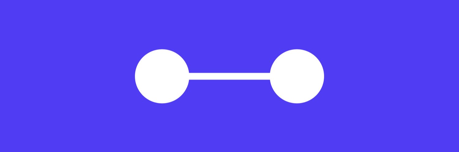 BitBond.ai banner
