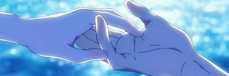 sseanctuarry's profile banner image