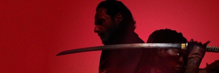 junwxk's profile banner image