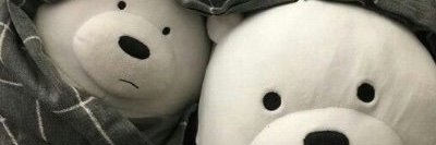 은미 banner