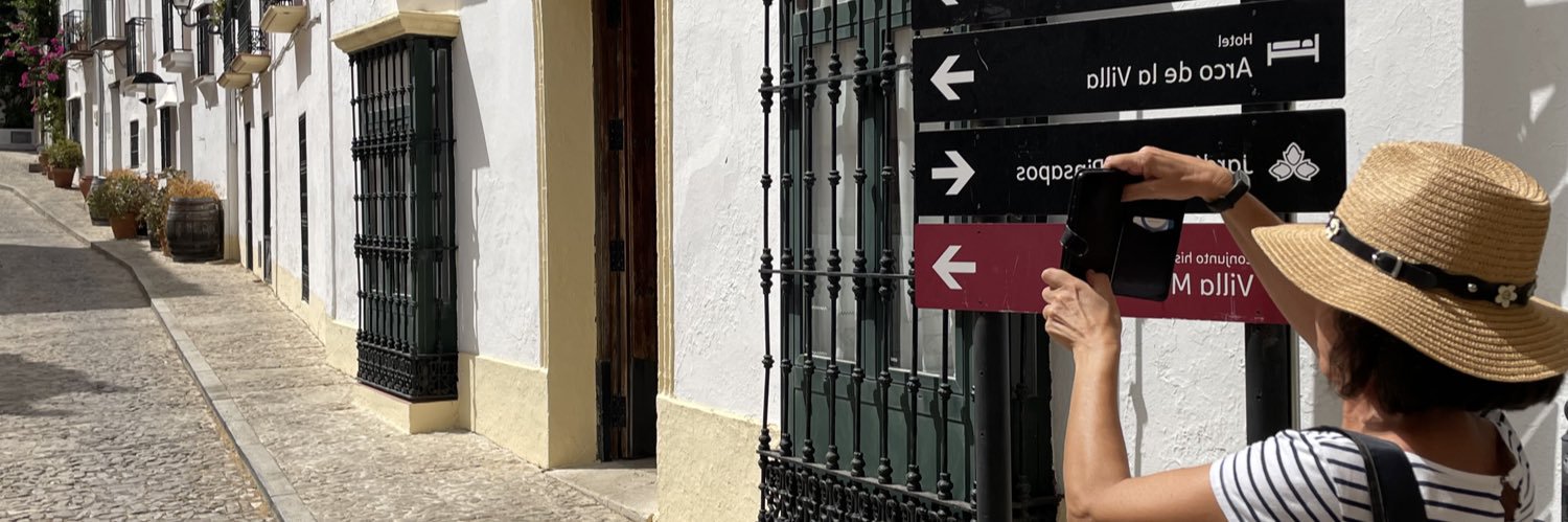 Eva Cádiz banner