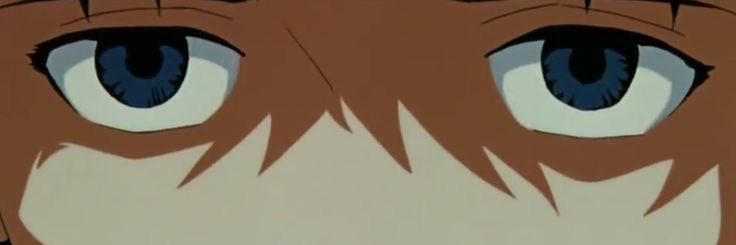 mono banner