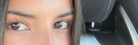 Muskan Sharma banner