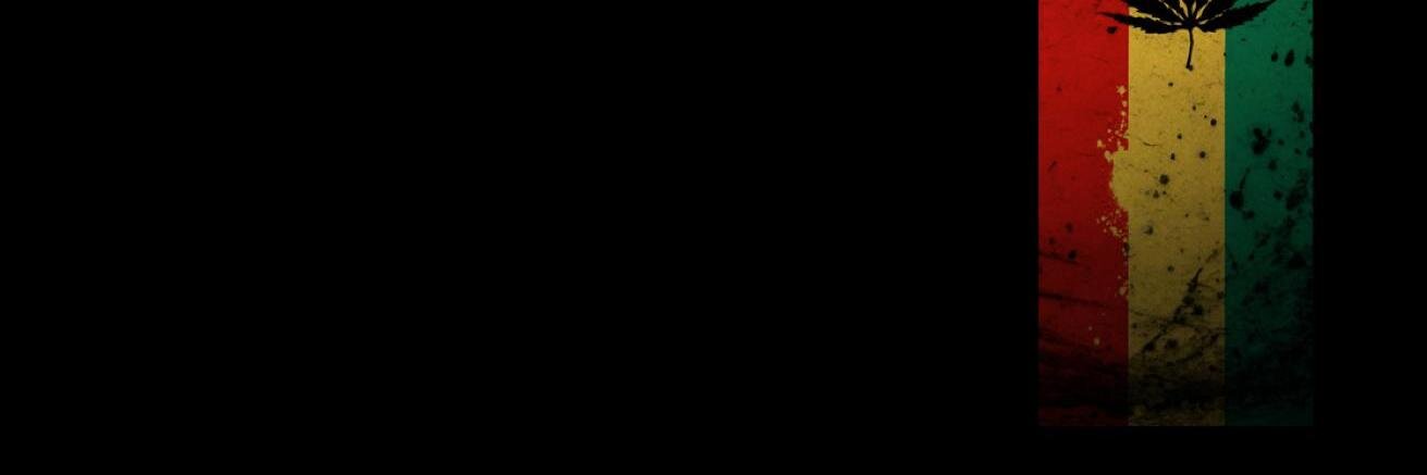 Javi_Soler's profile banner image