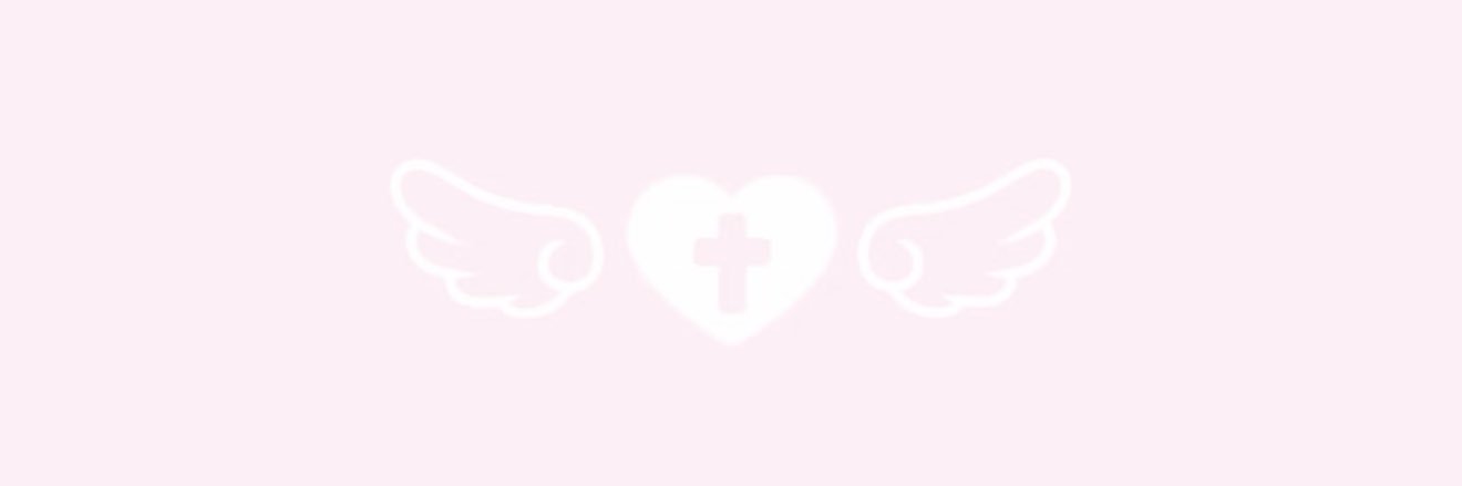 甜 banner