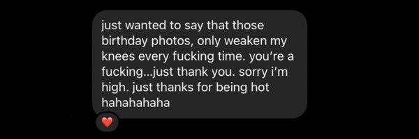 GhoulGuard Profile Banner