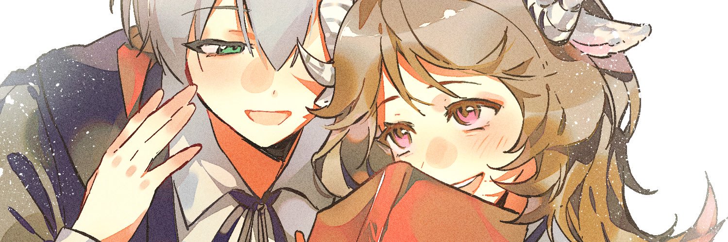 草莓摇摇奶昔星人 banner