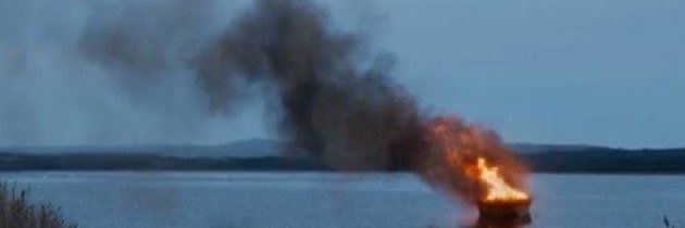 Taeno ( reached follow limit ill fw back soon ) banner