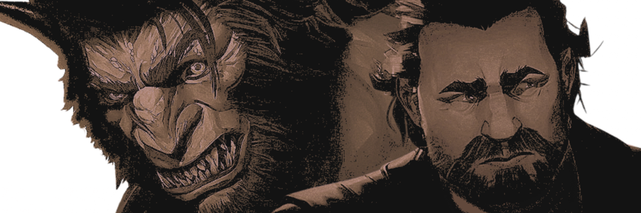 𝙬𝙖𝙨 𝙞𝙩 𝙬𝙤𝙧𝙩𝙝 𝙞𝙩, 𝙝𝙚𝙧𝙤 .ᐣ banner