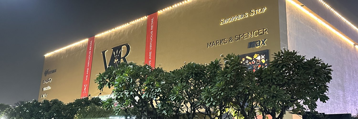 Baby Shark banner