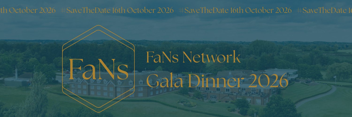 FaNs Network Essex banner