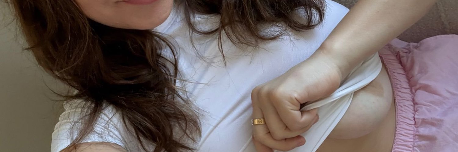 Teresa💕😝💦 banner