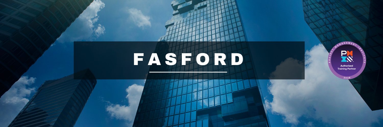 Fasford's profile banner image