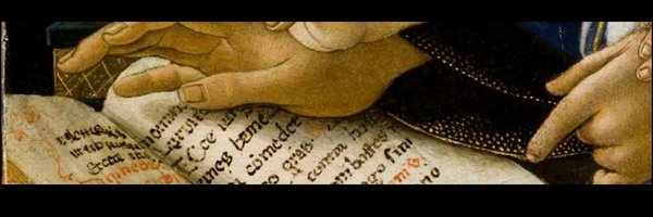 desireejd Profile Banner