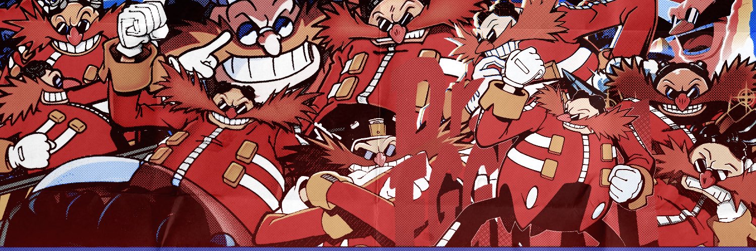 𝙏𝙃𝙀 𝙂𝙍𝘼𝙉𝘿 𝙀𝙂𝙂 banner