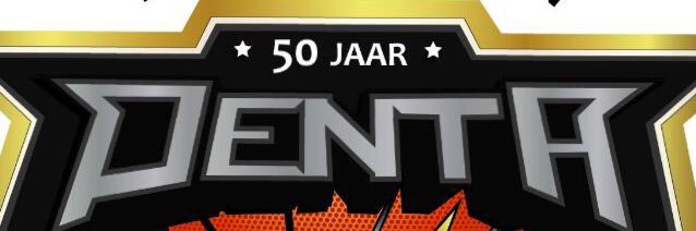 BV Penta banner