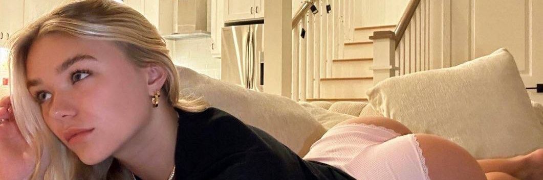 Ben O Verbich banner