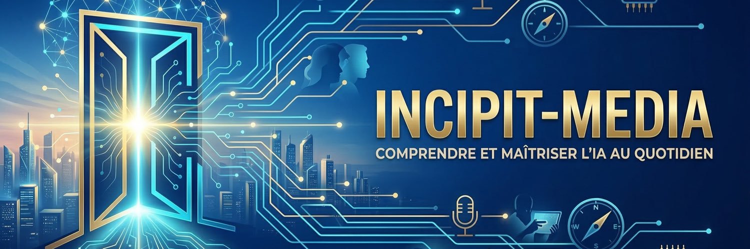 Jean-Michel Plisson banner