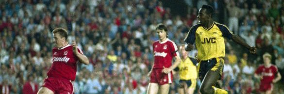 Simøngøøner1 banner