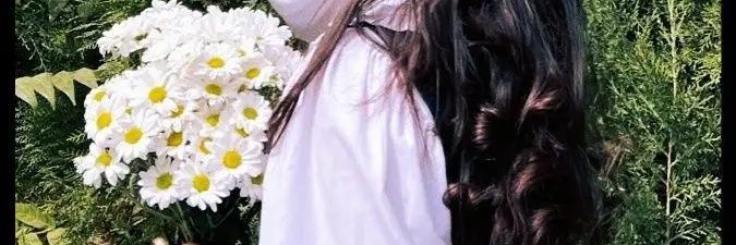 Awanya Sharma banner