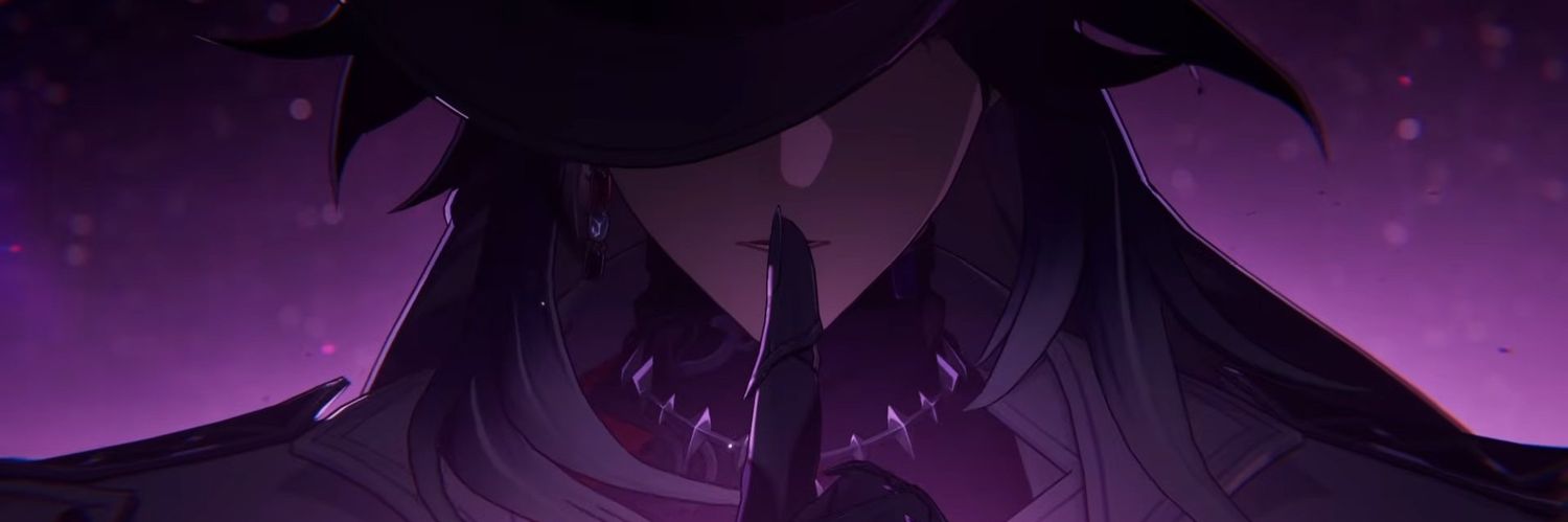 Ashveil banner