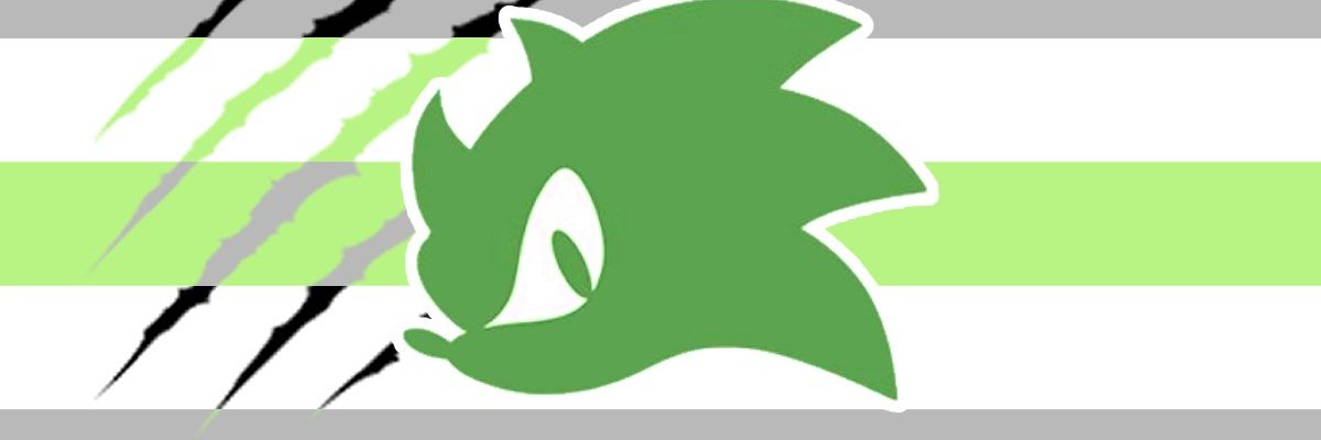 ShadFluffy's profile banner image
