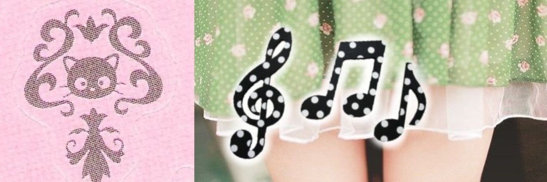ラリー 🎈 banner