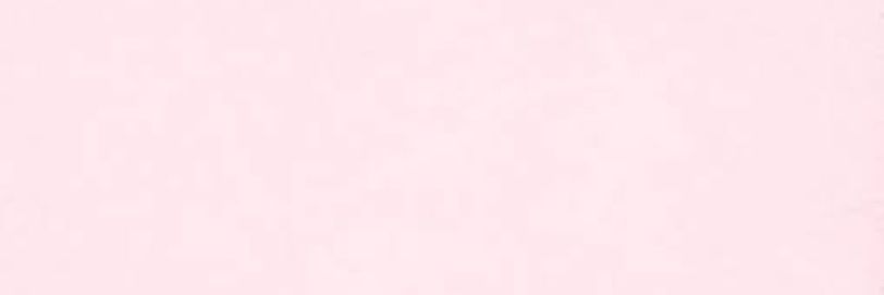 ｲﾁｺﾞﾀﾙﾄ banner