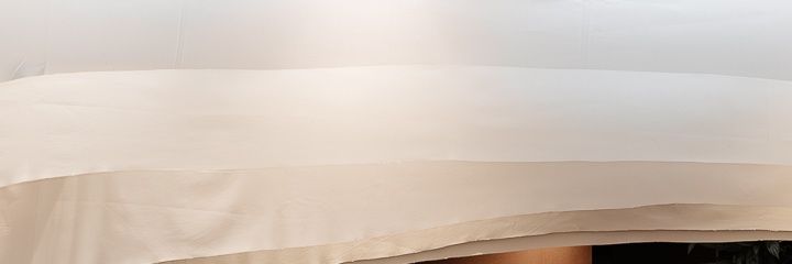 p_rixila's profile banner image