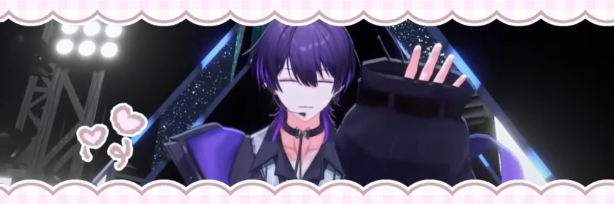 fuu4ma's profile banner image