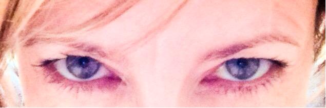 LindsayJohnson's profile banner image