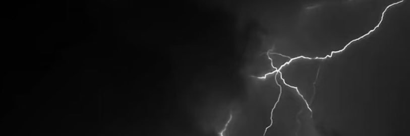 yy19yj's profile banner image