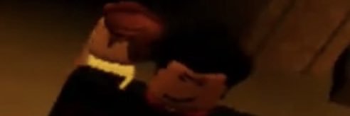 Flickercringe's profile banner image