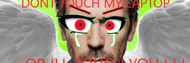 EmoTheMayo banner