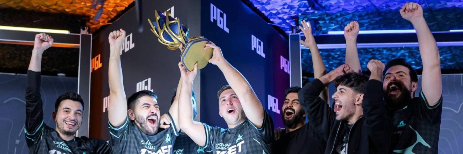 TRCS EDİTLERİ banner