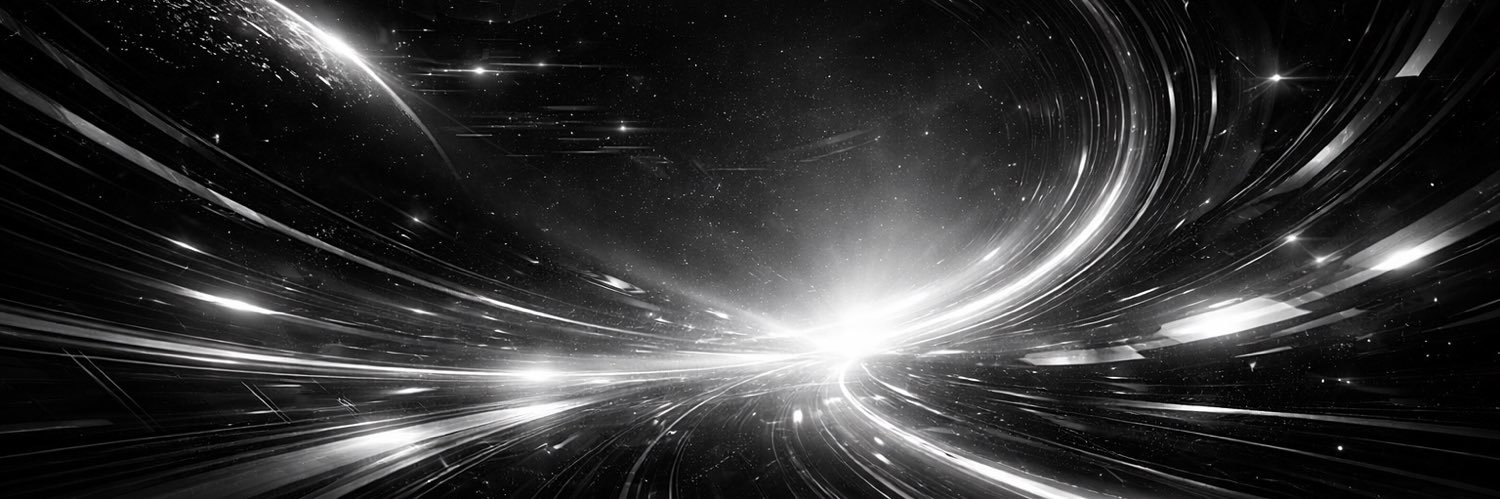 MPP Pay (mpp/acc) banner