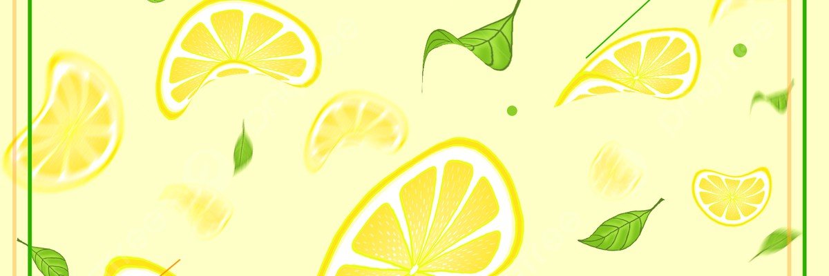 🪦🕊Lemon 🍋💉 banner