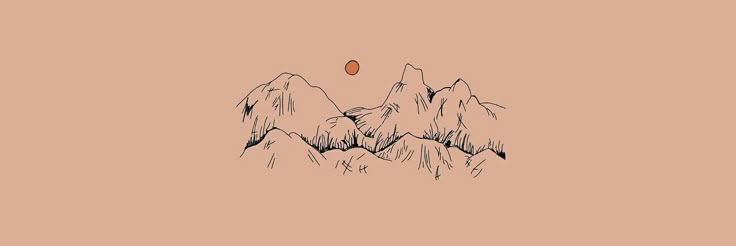 Furlan banner