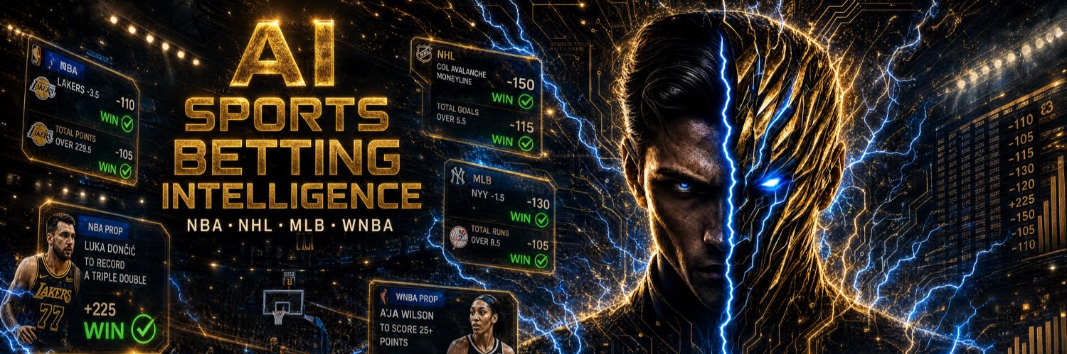 𝐒𝐢𝐥𝐚𝐬 banner