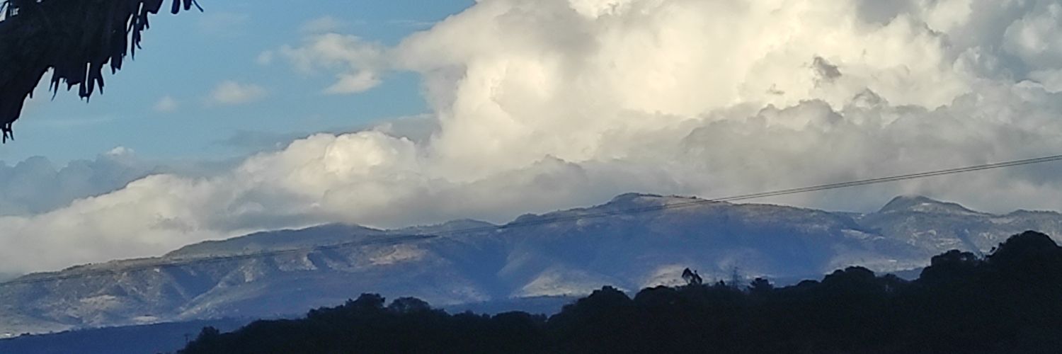 paoros18's profile banner image