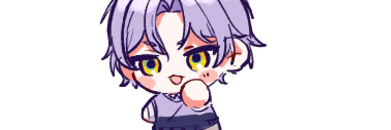 otoki_kmtr's profile banner image