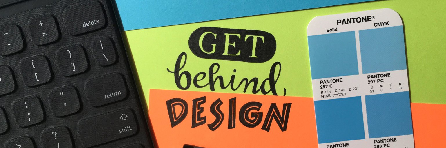 GDC Foundation banner