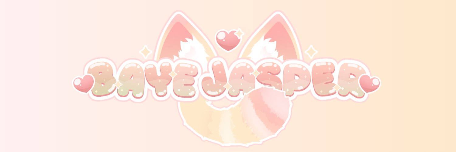 Baye banner