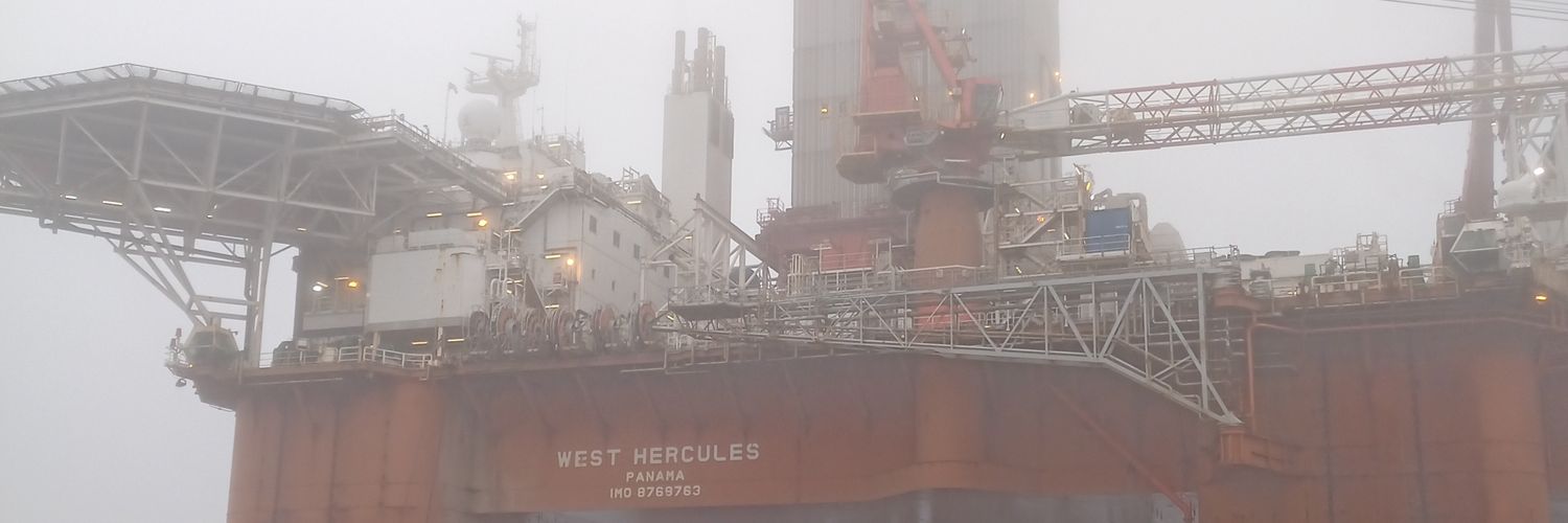 JustinHibbs's profile banner image