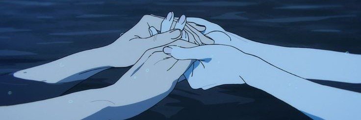 bnadnc's profile banner image