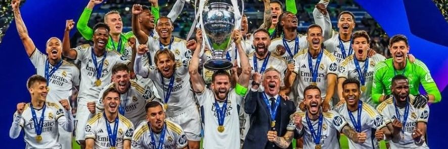 ENZØ 🫩✘ banner