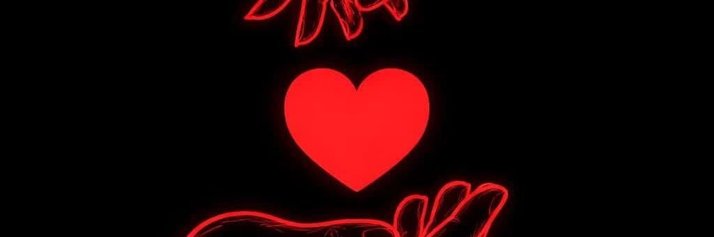 Lovelove banner
